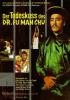Todeskuss des Dr. Fu Manchu, Der Todeskuss des Dr. Fu Manchu, Der
