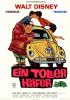 Weiteres Filmplakat