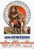 Weiteres Filmplakat