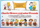 Charlie Brown und seine Freunde