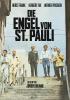 Filmplakat Engel von St. Pauli, Die