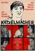 Katzelmacher