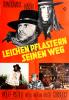 Weiteres Filmplakat