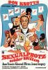 Filmplakat Sexualprotz wider Willen
