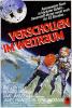 Verschollen im Weltraum Verschollen im Weltraum