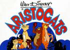 Aristocats