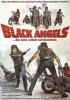 Black Angels... die sich selbst zerfleischen