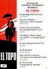 El Topo