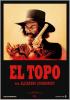 El Topo