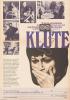 Klute