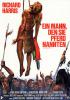 Weiteres Filmplakat