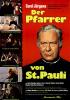 Pfarrer von St. Pauli, Der