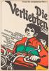 Verliebten, Die