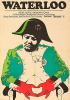 Filmplakat Waterloo
