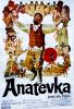 Anatevka