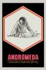 Filmplakat Andromeda - Tödlicher Staub aus dem All