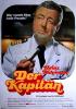 Filmplakat Kapitän, Der