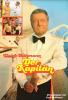 Filmplakat Kapitän, Der