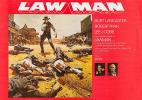 Lawman