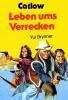 Weiteres Filmplakat