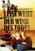 Weiteres Filmplakat