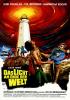 Weiteres Filmplakat