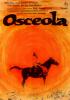 Osceola