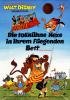 Weiteres Filmplakat