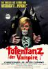 Totentanz der Vampire