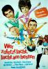 Weiteres Filmplakat