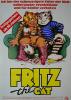 Fritz the Cat