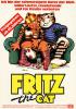 Fritz the Cat