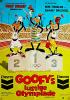 Goofys lustige Olympiade