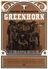 Greenhorn