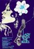 Lady Sings the Blues