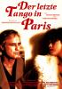 letzte Tango in Paris, Der