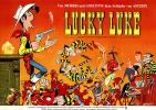 Lucky Luke