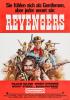 Revengers