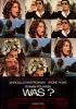 Filmplakat Was?