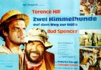 Weiteres Filmplakat