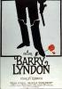Filmplakat Barry Lyndon
