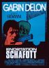 Endstation Schafott