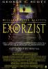 Exorzist, Der