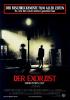 Exorzist, Der