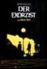 Exorzist, Der