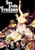 große Fressen, Das große Fressen, Das