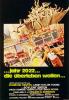 Weiteres Filmplakat