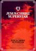 Filmplakat Jesus Christ Superstar