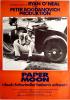 Paper Moon