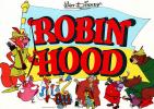 Robin Hood